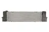 Интеркулер THERMOTEC DAB015TT (фото 2)