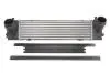 Интеркулер THERMOTEC DAB013TT (фото 1)