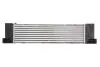 Интеркулер THERMOTEC DAB013TT (фото 2)