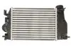 Интеркулер THERMOTEC DA1006TT (фото 2)