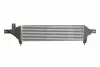 Интеркулер THERMOTEC DA1004TT (фото 2)