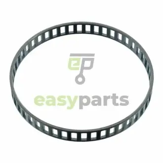 FEBI кільце ABS DB E210 FEBI BILSTEIN 100505