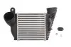 Інтеркулєр THERMOTEC DAA009TT (фото 1)