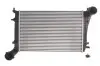 Інтеркулєр THERMOTEC DAA010TT (фото 1)