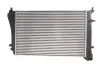 Інтеркулєр THERMOTEC DAA010TT (фото 2)