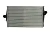 Інтеркулєр THERMOTEC DAV003TT (фото 1)