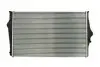 Інтеркулєр THERMOTEC DAV003TT (фото 2)