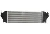 Интеркулер THERMOTEC DA8001TT (фото 2)