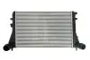Інтеркулєр THERMOTEC DAW009TT (фото 1)