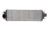 Интеркулер THERMOTEC DAX015TT (фото 1)