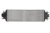 Интеркулер THERMOTEC DAX015TT (фото 2)