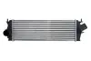 Інтеркулєр THERMOTEC DAX014TT (фото 1)