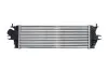 Інтеркулєр THERMOTEC DAX014TT (фото 2)
