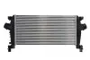 Інтеркулєр THERMOTEC DAX012TT (фото 1)