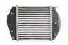 Інтеркулєр THERMOTEC DA3002TT (фото 2)