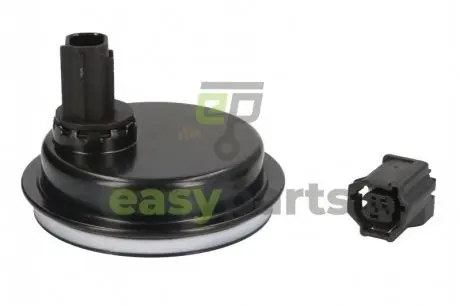 Датчик ABS Delphi SS20405