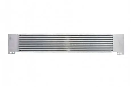 Интеркулер THERMOTEC DAC007TT
