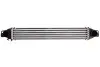 Интеркулер THERMOTEC DAC008TT (фото 1)