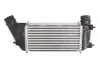 Радіатор охолодження повітря THERMOTEC DAC006TT (фото 2)