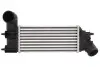 Интеркулер THERMOTEC DAC005TT (фото 1)