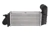 Интеркулер THERMOTEC DAC005TT (фото 2)