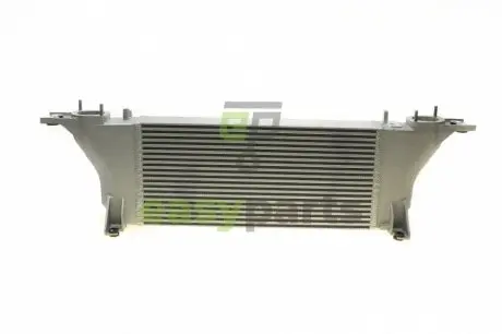 Радиатор интеркулера NRF 30928
