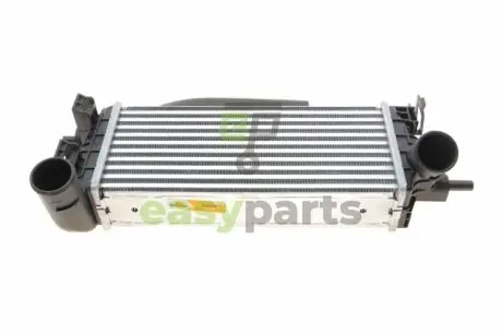 Радіатор інтеркулера Ford Focus/C-Max/Transit 1.0 EcoBoost 12- NRF 30926