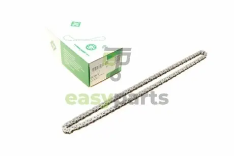 Ланцюг ГРМ Smart 0.6-0.7i INA 553028210