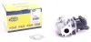 Клапан рецеркуляції EGR MAGNETI MARELLI 571822112033 (фото 1)