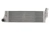 Інтеркулєр THERMOTEC DAR012TT (фото 1)