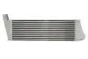Інтеркулєр THERMOTEC DAR012TT (фото 2)