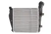 Інтеркулєр THERMOTEC DAA014TT (фото 2)