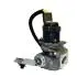 Фото 1 - клапан повернення О.Г. FORD FOCUS II 1.6 TDCi MAGNETI MARELLI 571822112031 Клапан повернення О.Г. FORD FOCUS II 1.6 TDCi MAGNETI MARELLI 571822112031 (фото 1)