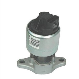 Клапан EGR MAGNETI MARELLI 571822112026