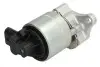CITROEN клапан рециркуляції ВГ С4/С5 1,8-2,0 01- MAGNETI MARELLI 571822112027 (фото 2)