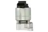 CITROEN клапан рециркуляції ВГ С4/С5 1,8-2,0 01- MAGNETI MARELLI 571822112027 (фото 3)