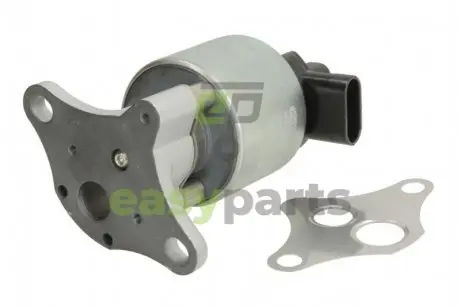 CITROEN клапан рециркуляції ВГ С4/С5 1,8-2,0 01- MAGNETI MARELLI 571822112027