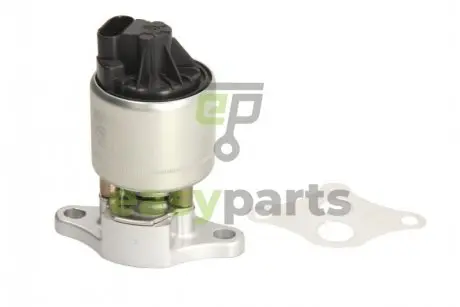 Клапан EGR MAGNETI MARELLI 571822112024