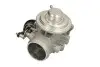 VW клапан EGR Polo,Skoda Fabia I,Octavia I 1.9TDI MAGNETI MARELLI 571822112048 (фото 1)