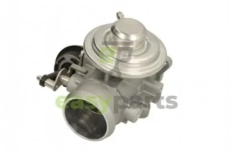 VW клапан EGR Polo,Skoda Fabia I,Octavia I 1.9TDI MAGNETI MARELLI 571822112048