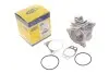 Клапан EGR Skoda Fabia/Octavia/Roomster/VW Golf IV/V 1.9/2.0 TDI 00-13 MAGNETI MARELLI 571822112045 (фото 2)