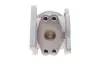 Клапан EGR Skoda Fabia/Octavia/Roomster/VW Golf IV/V 1.9/2.0 TDI 00-13 MAGNETI MARELLI 571822112045 (фото 3)