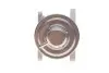 Клапан EGR Skoda Fabia/Octavia/Roomster/VW Golf IV/V 1.9/2.0 TDI 00-13 MAGNETI MARELLI 571822112045 (фото 4)