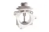 Клапан EGR Skoda Fabia/Octavia/Roomster/VW Golf IV/V 1.9/2.0 TDI 00-13 MAGNETI MARELLI 571822112045 (фото 6)