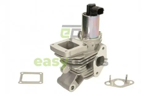 Клапан EGR MAGNETI MARELLI 571822112044