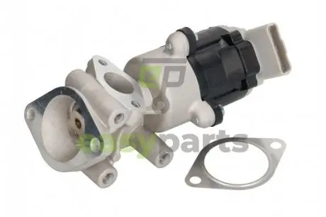 Клапан EGR MAGNETI MARELLI 571822112035