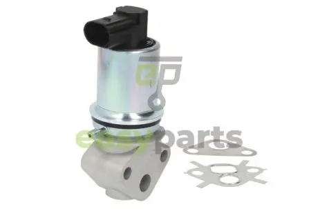 Клапан EGR MAGNETI MARELLI 571822112018