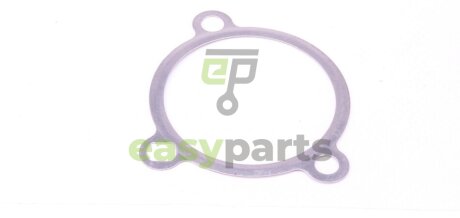 Клапан EGR Renault Trafic 1.9DCI 01- (EV016) MAGNETI MARELLI 571822112016