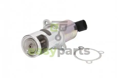 Клапан EGR MAGNETI MARELLI 571822112015