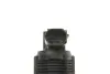 Клапан EGR VW Caddy II/III 1.4/1.6 96- (EV013) MAGNETI MARELLI 571822112013 (фото 2)
